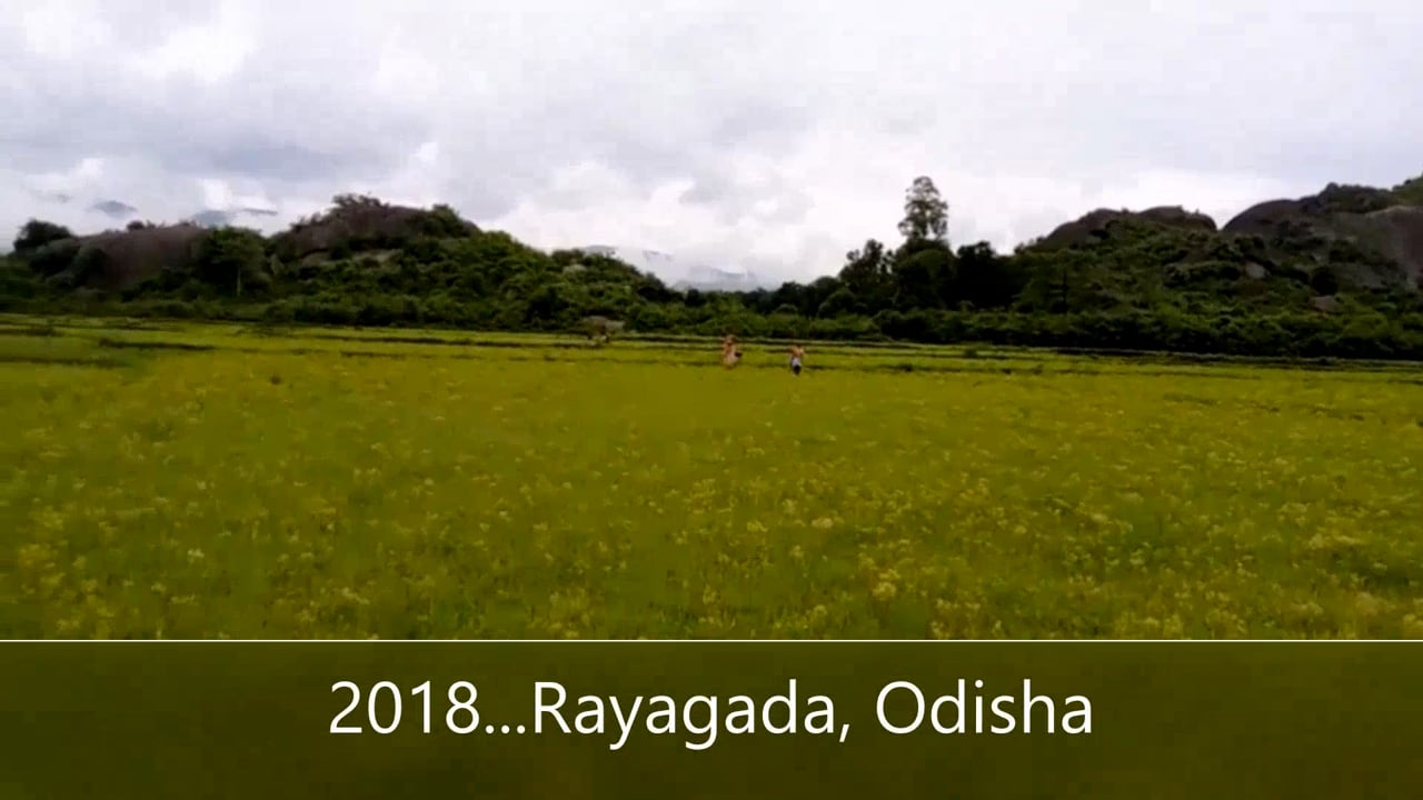 Still from Envisioning Development Practice